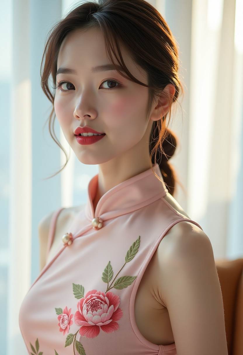 潜友会纪实 男女混合潜水
